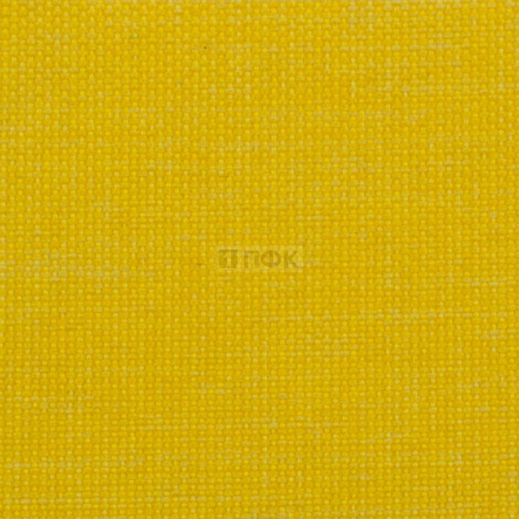Ткань Oxford 300D PVC 410гр/м2 Снег шир 150см цв 111 желтый (рул 50м) — ПФКР Ткань Oxford 300D PVC 410гр/м2 Снег шир 150см цв 111 желтый (рул 50м)