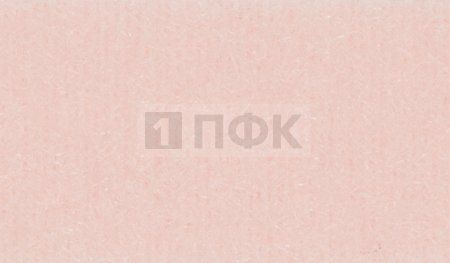 Лента контактная пришивная (липучка/велькро) 25мм цв 015 (рул 25м/кор 500м)
