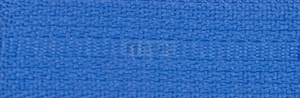 Молния спиральная (витая) тип 5 35см разъем цв 213 (уп 100шт)
