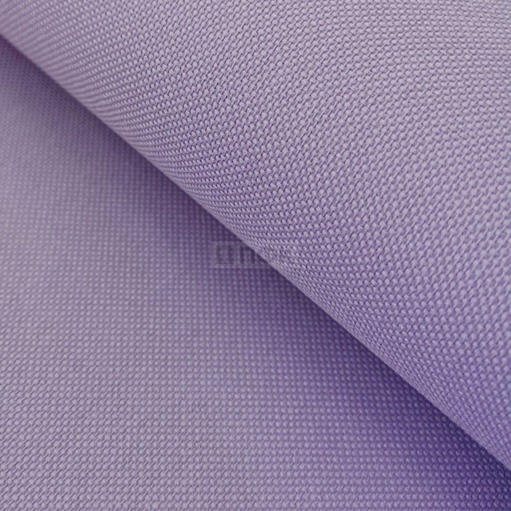 Ткань Oxford 600D PVC 350гр/м2 шир 150см цв 412 сиреневый (рул 50м)