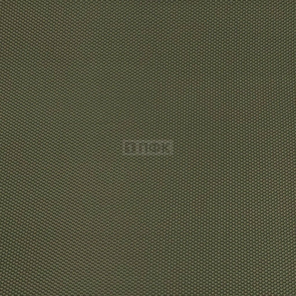 Ткань Oxford 900 D PU1000 270 гр/м2 шир 150см цв 423 хаки (рул 50м)