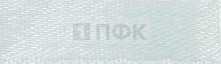 Лента атласная 3мм 91,44м цв 012 (уп 914.40м)