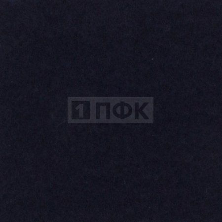 Флис SB Корея 220гр/м2 цв синий тем (рул 19-23кг)