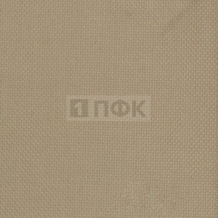 Ткань Oxford 240D PU1000 114гр/м2 шир 150см цв 505 бежевый (рул 100м)