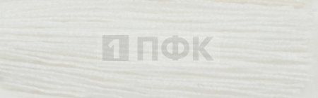 Нить швейная универсальная 40/2  NEW STAR намотка 4000Y цв 1002 (уп 12шт/кор 120шт)