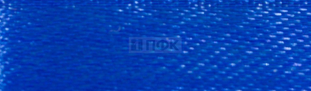 Лента атласная 50мм 33м цв 040 (уп 165м)