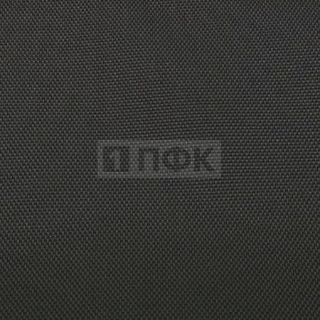 Ткань Oxford 600D PVC NEW 300гр/м2 шир 150см цв 311 серый тем (рул 50м)