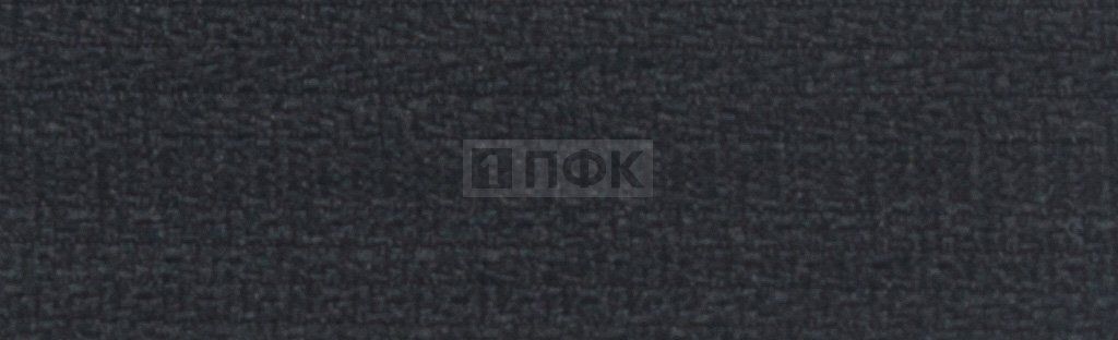 Молния тракторная тип 8 110см 2-ух замковая цв 322 (уп 100шт)