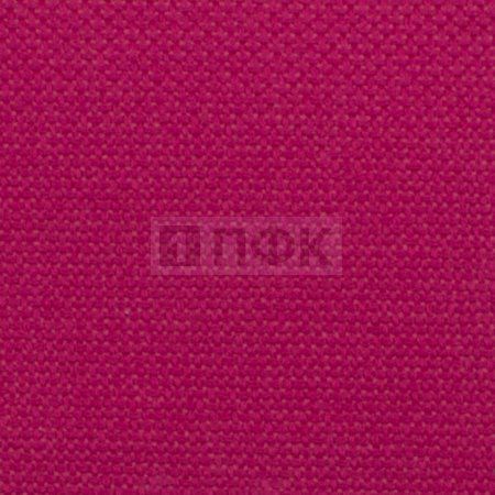 Ткань Oxford 600D PVC 350гр/м2 шир 150см цв 167 розовый малиновый (рул 50м)