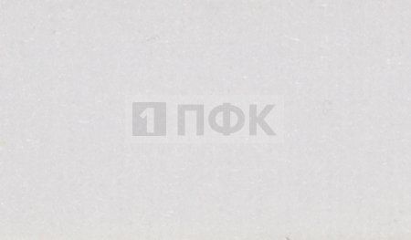 Лента контактная пришивная (липучка/велькро) 25мм цв 001 белый (рул 25м/кор 500м)