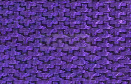 Стропа текстильная (лента ременная) 48мм 26 гр/м цв 170 (рул 100м/уп 1200м)