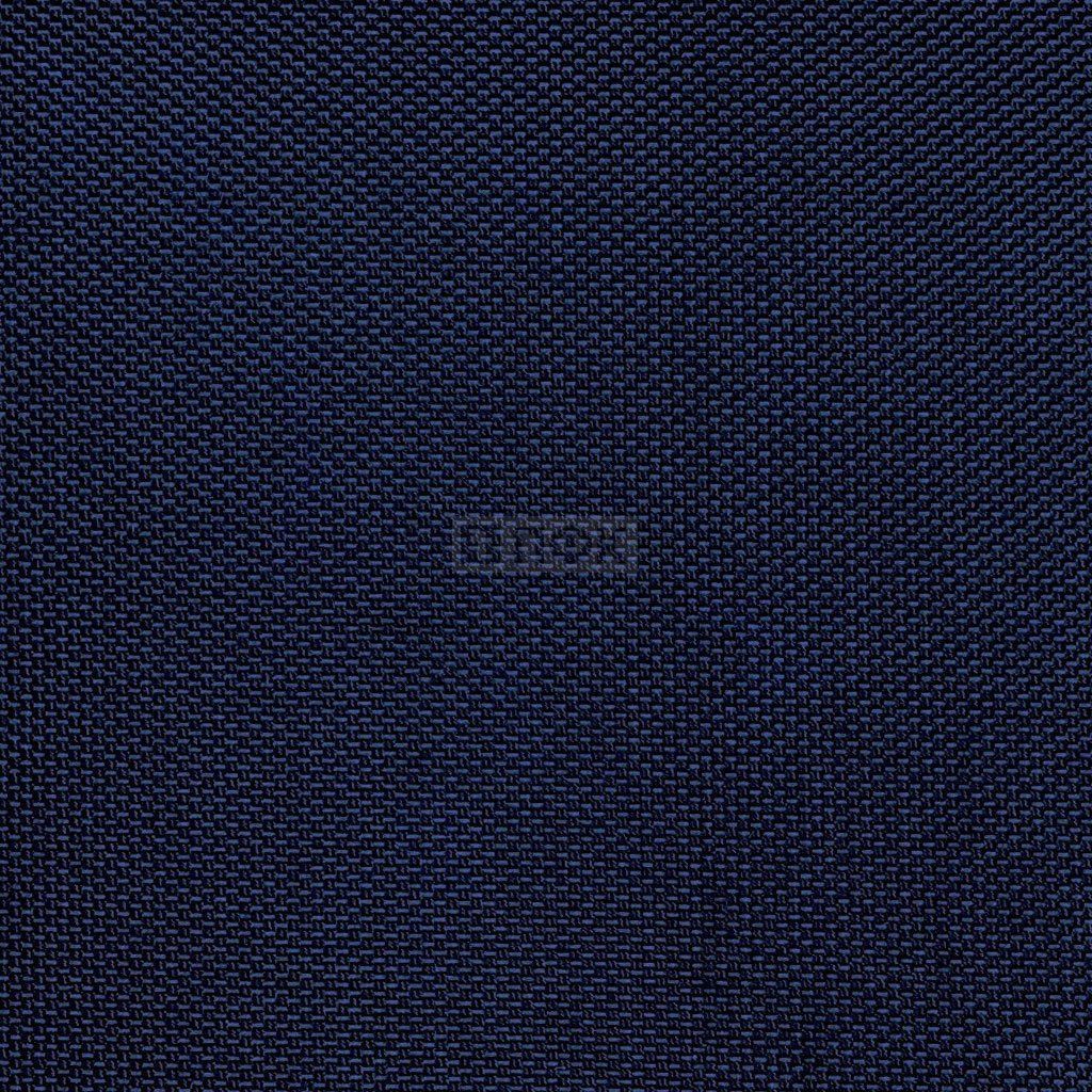 Ткань Oxford 1680 D PU 245 г/м2 шир 150см цв 320 синий тем (рул.50м) — ПФКР Ткань Oxford 1680 D PU 245 г/м2 шир 150см цв 320 синий тем (рул.50м)