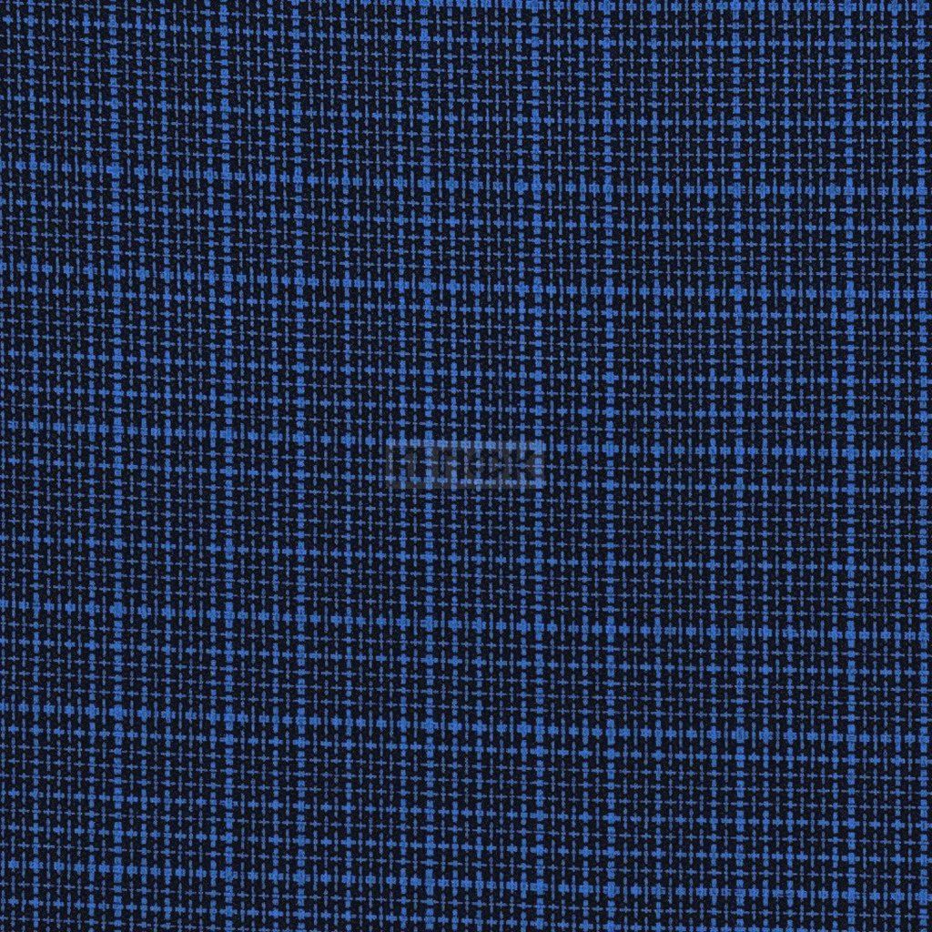 Ткань Oxford 300D PVC 390гр/м2 Бамбук шир 150см цв 8 василек (рул 50м) — ПФКР Ткань Oxford 300D PVC 390гр/м2 Бамбук шир 150см цв 8 василек (рул 50м)