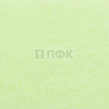 Флис DTY Тайвань 180гр/м2 цв салатовый (рул 19-23кг)