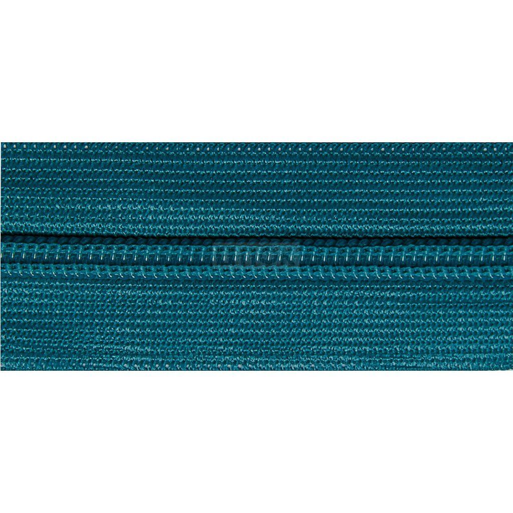 Молния потайная 20см н/р цв 221 (уп 100шт)