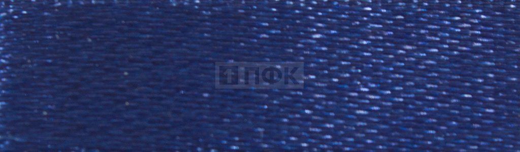 Лента атласная 25мм 33м цв 038 (уп 165м) — ПФКР Лента атласная 25мм 33м цв 038 (уп 165м)