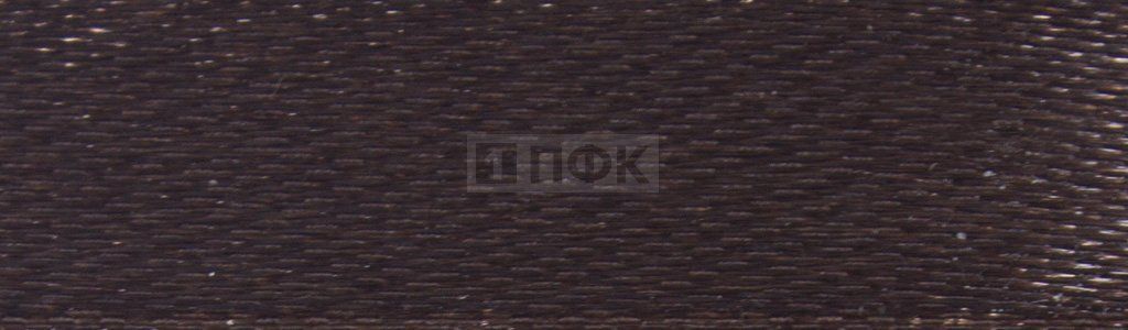 Лента атласная 50мм 33м цв 031 (уп 165м)