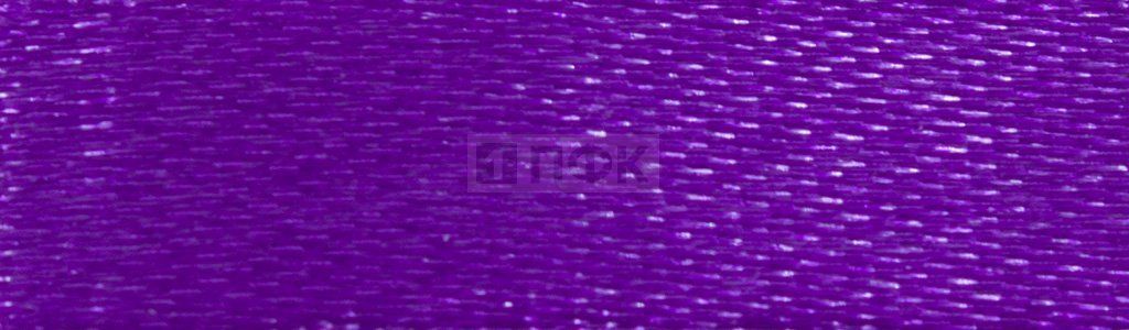 Лента атласная 50мм 33м цв 035 (уп 165м)