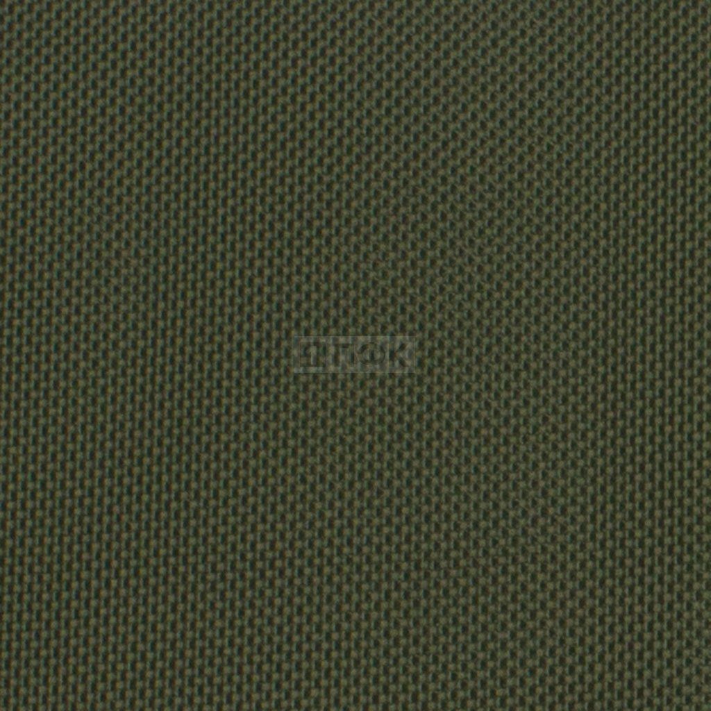 Ткань Oxford 420D PVC 340гр/м2 шир 150см цв 420 хаки (рул 50м) улучшенная — ПФКР Ткань Oxford 420D PVC 340гр/м2 шир 150см цв 420 хаки (рул 50м) улучшенная