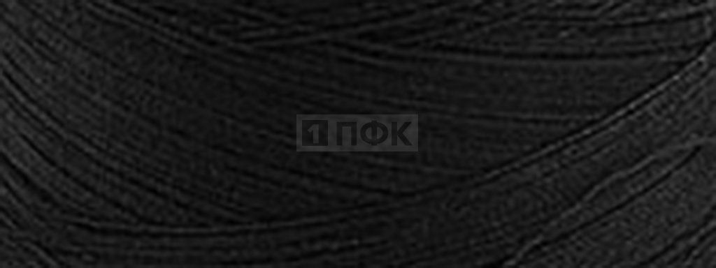 Нить швейная армированная 45ЛЛ ПНК им.Кирова 2500м цв 6816 графит (уп 20/кор 140) — ПФКР Нить швейная армированная 45ЛЛ ПНК им.Кирова 2500м цв 6816 графит (уп 20/кор 140)