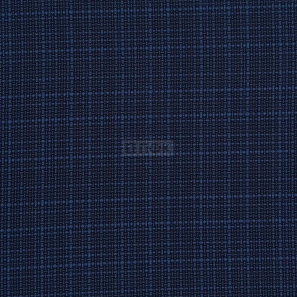 Ткань Oxford 300D PVC 390гр/м2 Бамбук шир 150см цв 313 синий деним (рул 50м) — ПФКР Ткань Oxford 300D PVC 390гр/м2 Бамбук шир 150см цв 313 синий деним (рул 50м)