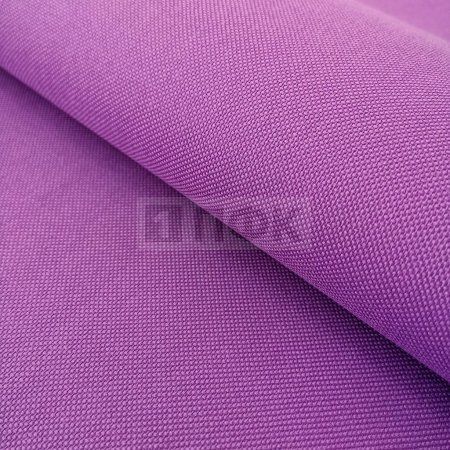 Ткань Oxford 420D PVC 320гр/м2 шир 150см цв 852 фиолетовый (рул 100м) Ткань Oxford 420D PVC 320гр/м2 шир 150см цв 852 фиолетовый (рул 100м)