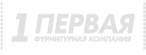 Пряжки для комбинезона 35мм цв никель тем (уп 500шт/7500шт) (A)