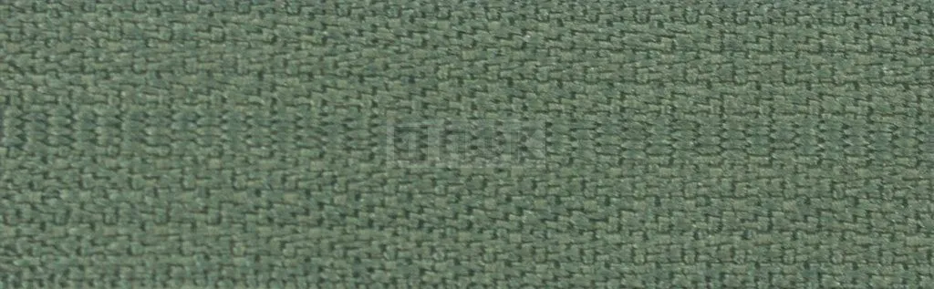 Рулонная молния спиральная (витая) тип 3 цв 268 (рул 400м/уп 4000м)