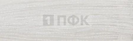 Нить швейная универсальная 40/2 Galaktika S 5000 ярдов цв 301 белый (уп 12/кор 120) Нить швейная универсальная 40/2 Galaktika S 5000 ярдов цв 301 белый (уп 12/кор 120)