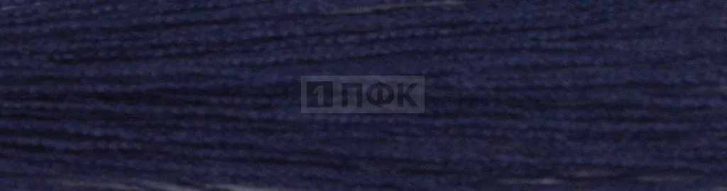 Нить швейная армированная 35 АП/ПМ (аналог 35ЛЛ) 2500 м цв 659 (уп 10/кор 100) — ПФКР Нить швейная армированная 35 АП/ПМ (аналог 35ЛЛ) 2500 м цв 659 (уп 10/кор 100)