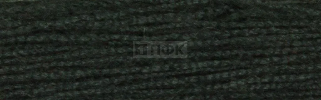 Нить швейная универсальная 40/2 Galaktika 4000 ярдов цв 698 (уп 12/кор 120)