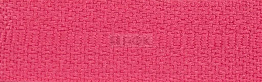 Молния потайная 20см н/р цв 145 (уп 100шт)