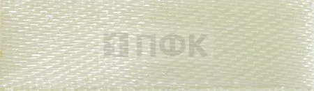 Лента атласная 50мм 33м цв 083 (уп 165м)