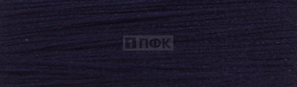 Резинка вязанная 15мм цв синий тем (уп 100м/1500м) басмы — ПФКР Резинка вязанная 15мм цв синий тем (уп 100м/1500м) басмы
