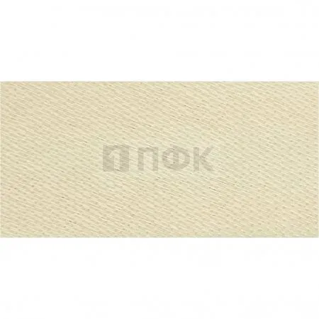 Косая бейка 15 мм 132м атласная цв 276 (уп 10боб/кор 60боб)