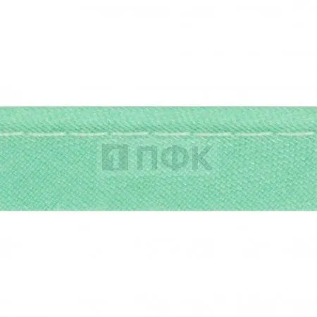 Кант атласный 10-12мм 66м цв 241 (уп 10/кор 60)