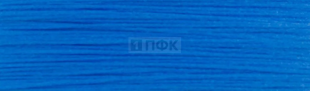 Резинка вязанная 20мм цв бирюза (уп 25м/500м) — ПФКР Резинка вязанная 20мм цв бирюза (уп 25м/500м)