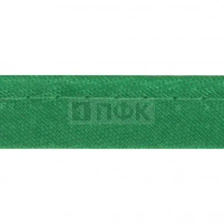 Кант атласный 10-12мм 66м цв 243 (уп 10/кор 60)