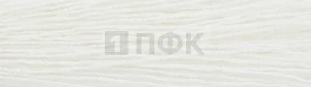 Нить швейная универсальная 40/2 STRONG 4000м цв 1005 (уп12/кор 120) Нить швейная универсальная 40/2 STRONG 4000м цв 1005 (уп12/кор 120)