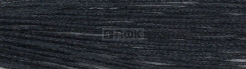 Нить швейная универсальная 40/2 STRONG 4000м цв 1271 (уп12/кор 120) — ПФКР Нить швейная универсальная 40/2 STRONG 4000м цв 1271 (уп12/кор 120)