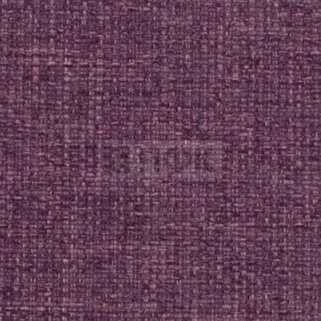 Ткань Oxford 600D PVC 430гр/м2 Снег шир 150см цв 028 сиреневый тем (рул 50м)