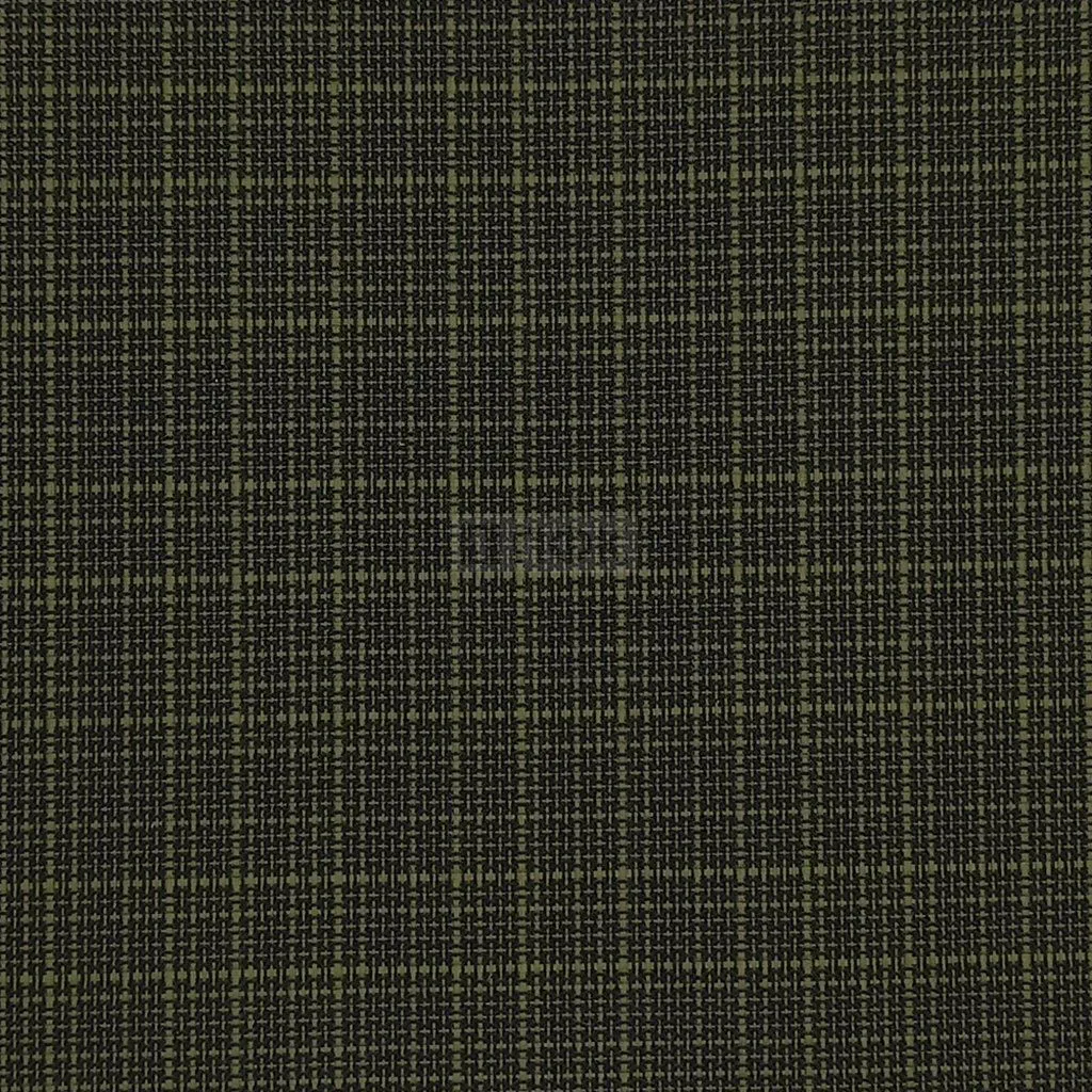 Ткань Oxford 300D PVC 390гр/м2 шир 150см цв 423 хаки (рул 50м) — ПФКР Ткань Oxford 300D PVC 390гр/м2 шир 150см цв 423 хаки (рул 50м)