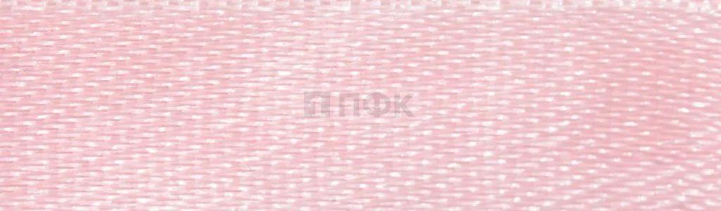 Лента атласная 12мм 33м цв 066 (уп 165м) — ПФКР Лента атласная 12мм 33м цв 066 (уп 165м)