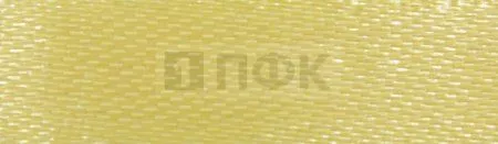 Лента атласная 50мм 33м цв 087 (уп 165м)