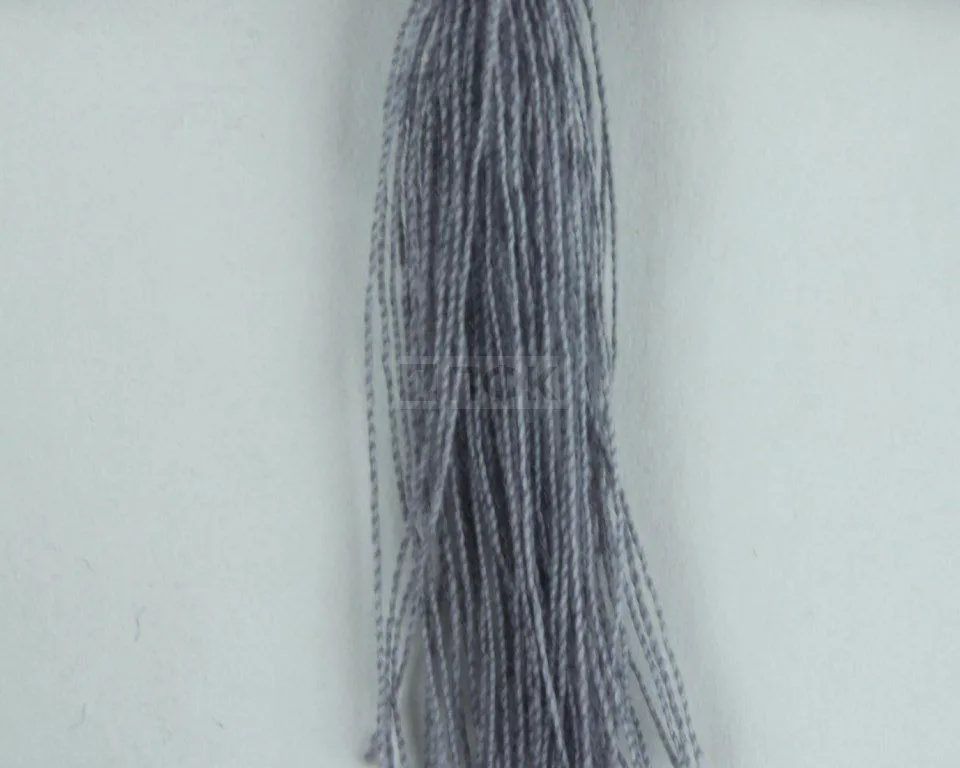 Нить швейная универсальная 40/2 STRONG 4000м цв 1309 (уп12/кор 120)
