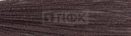 Нить швейная универсальная 40/2 STRONG 4000м цв 1394 (уп12/кор 120)