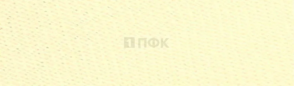 Лента атласная 6мм 27м цв 105 (уп 20рул)