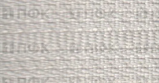 Рулонная молния спиральная (витая) тип 3 цв 307 (рул 400м/уп 4000м)