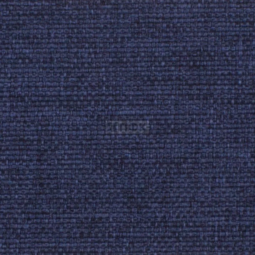 Ткань Oxford 600D PU2000 210гр/м2 Снег шир 150см цв 014 синий (рул 50м) — ПФКР Ткань Oxford 600D PU2000 210гр/м2 Снег шир 150см цв 014 синий (рул 50м)