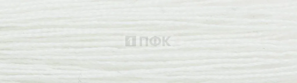 Нить швейная универсальная 40/2 STRONG mini 3000м цв белый (уп12/кор 120)